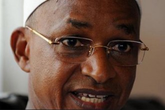 Guinée : LÂ’opposition cède et reporte sa marche du jeudi 19 septembre